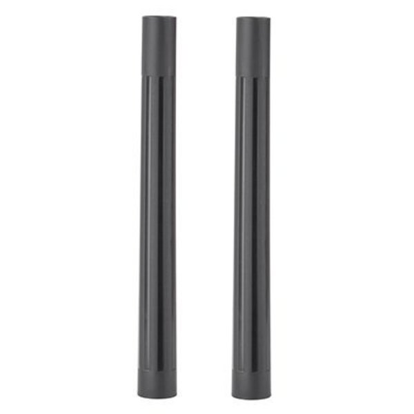 Kenmore 2PC 19 Wands V1EW